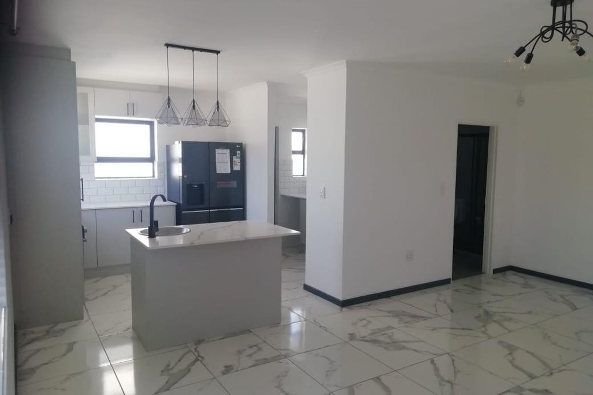 Exclusive Plot & Plan Opportunity – Modern Single-Storey Living - Photo 5