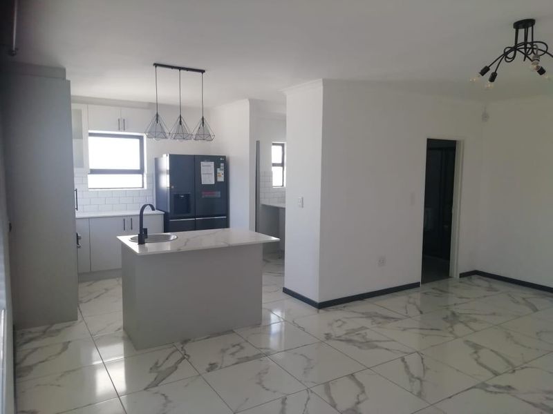 Exclusive Plot & Plan Opportunity – Modern Single-Storey Living - Photo 5