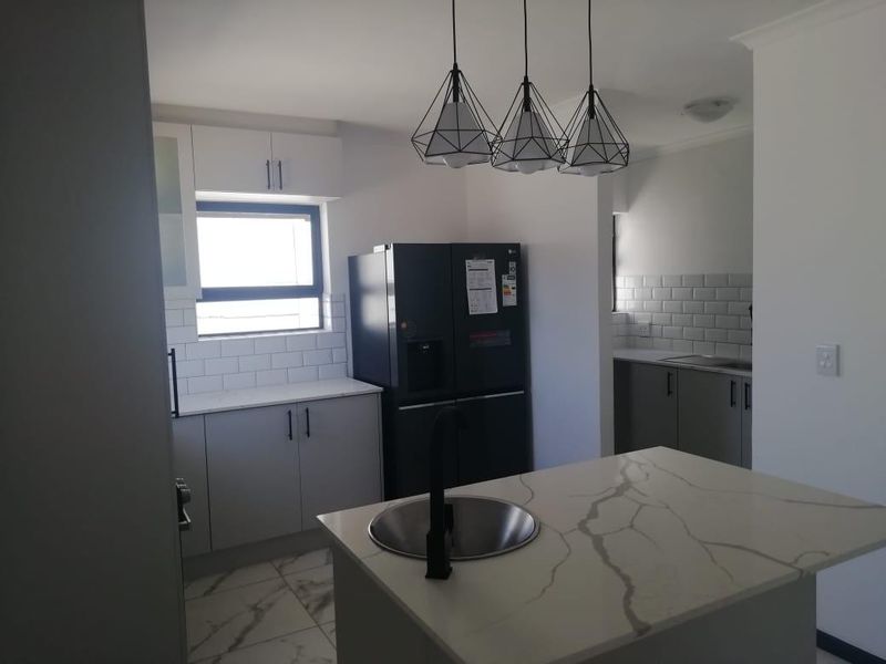 Exclusive Plot & Plan Opportunity – Modern Single-Storey Living - Photo 7