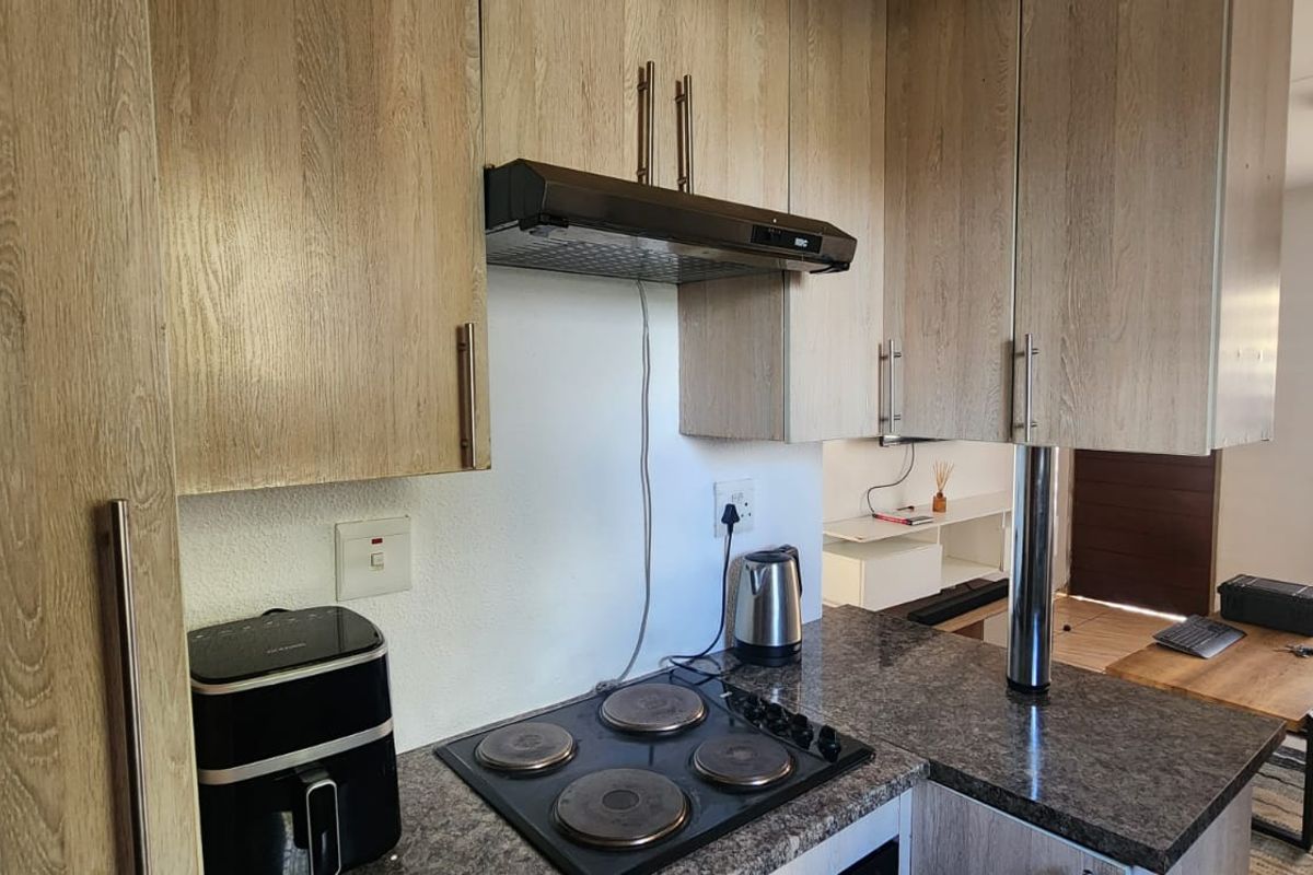 Cost friendly 2 bedroom home 4 sale in Sky City - Photo 3