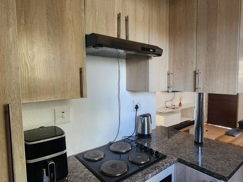 Cost friendly 2 bedroom home 4 sale in Sky City - Photo 3