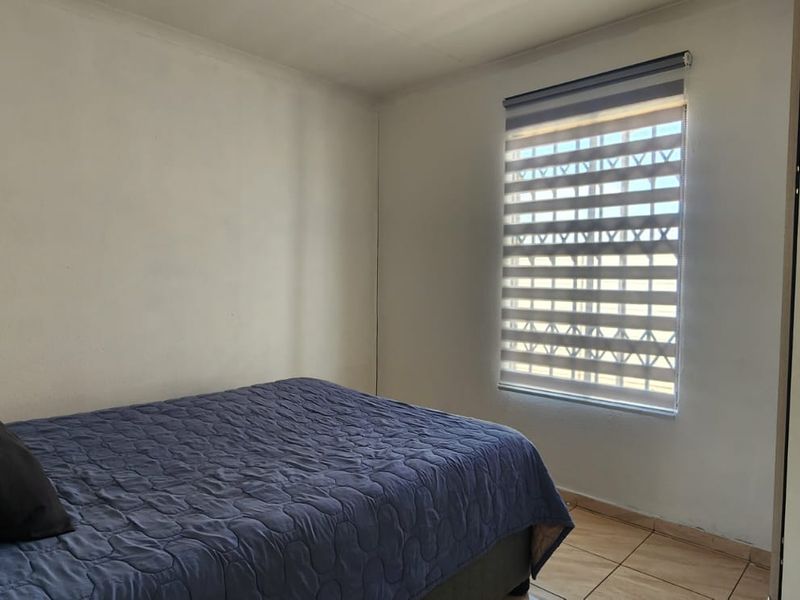 Cost friendly 2 bedroom home 4 sale in Sky City - Photo 8