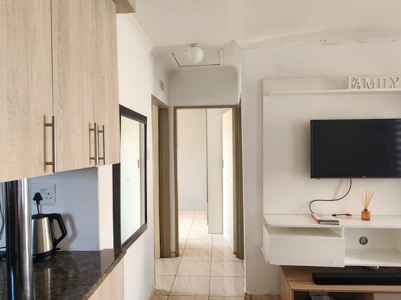 Cost friendly 2 bedroom home 4 sale in Sky City - Photo 5