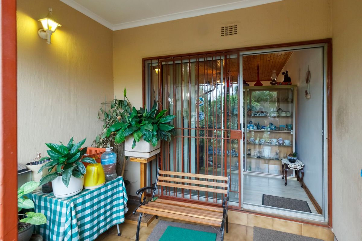 Charmed Wilro Park Family Home with Pool - Photo 3