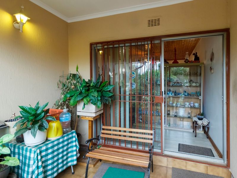 Charmed Wilro Park Family Home with Pool - Photo 3