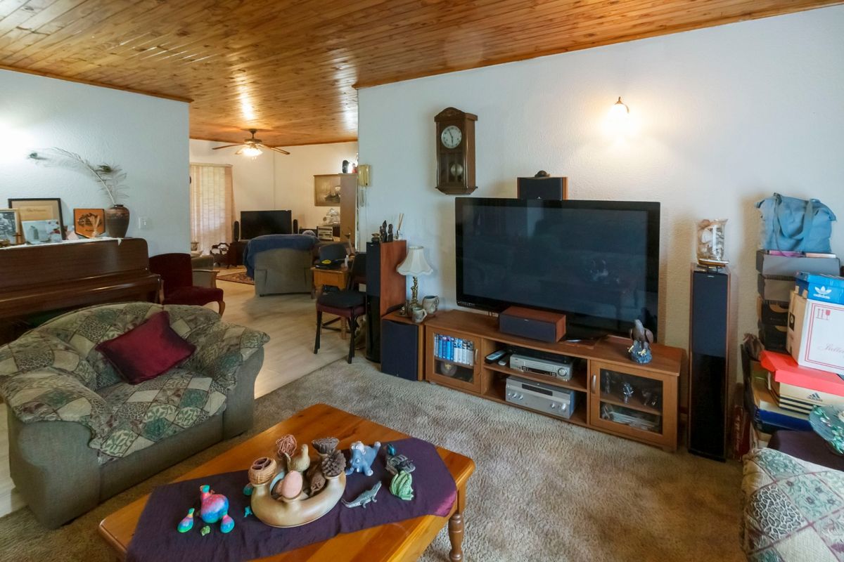 Charmed Wilro Park Family Home with Pool - Photo 4