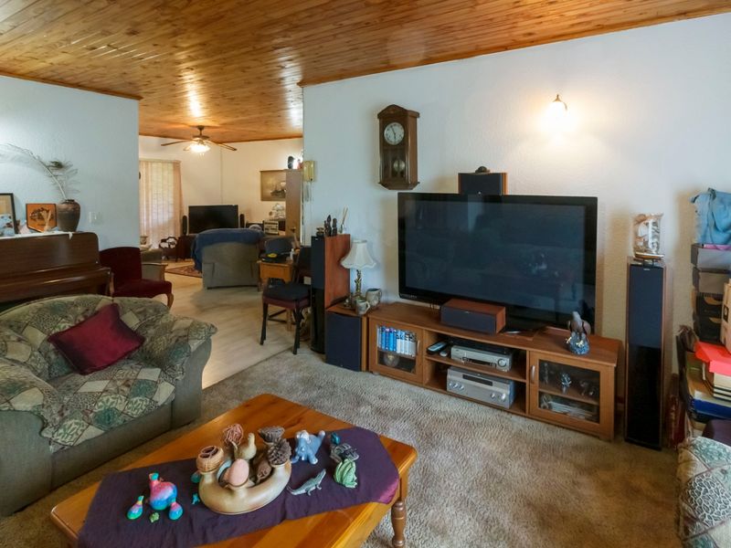 Charmed Wilro Park Family Home with Pool - Photo 4