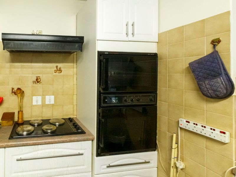 Charmed Wilro Park Family Home with Pool - Photo 10