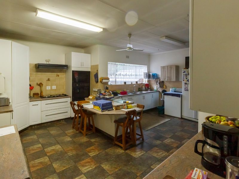 Charmed Wilro Park Family Home with Pool - Photo 9