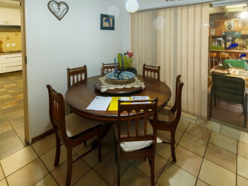 Charmed Wilro Park Family Home with Pool - Photo 8