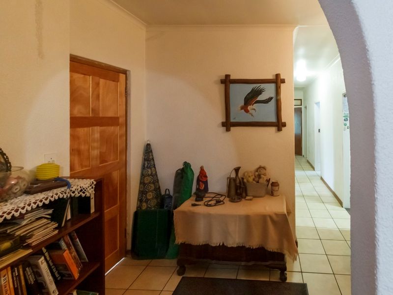 Charmed Wilro Park Family Home with Pool - Photo 7