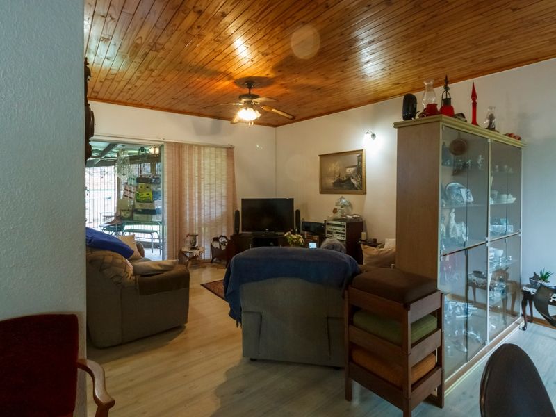 Charmed Wilro Park Family Home with Pool - Photo 6