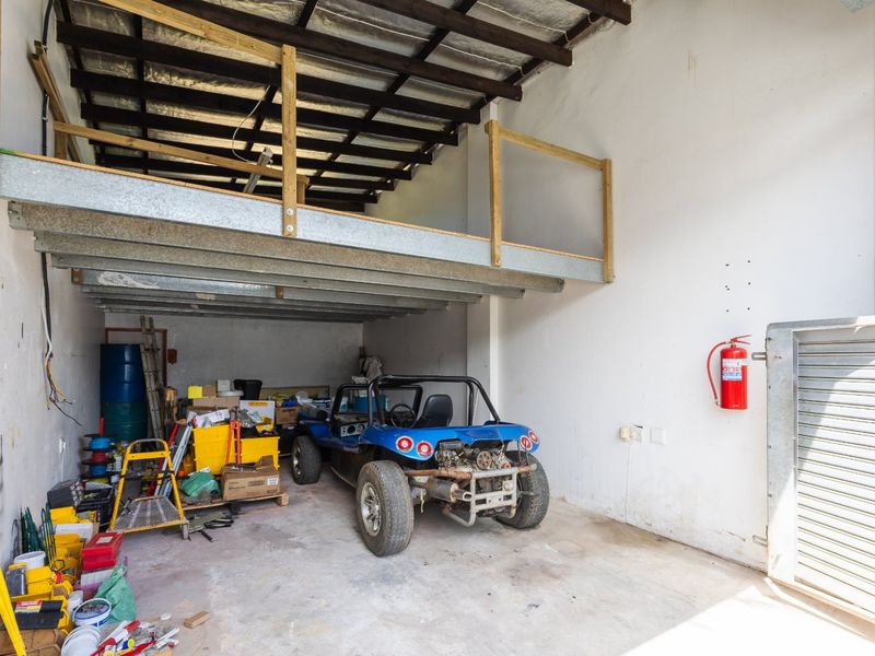 Storage Unit For Sale In Shelly Beach - Photo 4