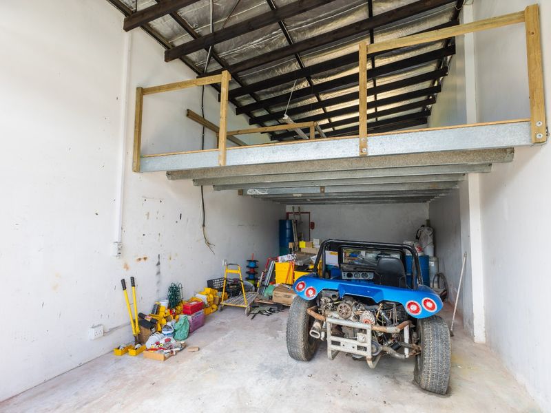 Storage Unit For Sale In Shelly Beach - Photo 5