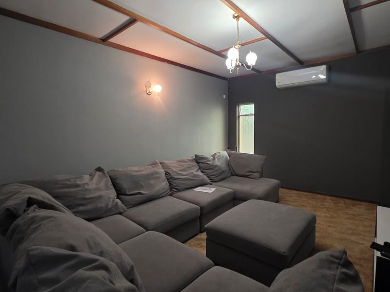 Flamwood Dream Home – Modern Comfort Meets Sustainable Living - Photo 2