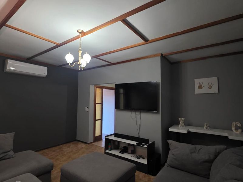 Flamwood Dream Home – Modern Comfort Meets Sustainable Living - Photo 4