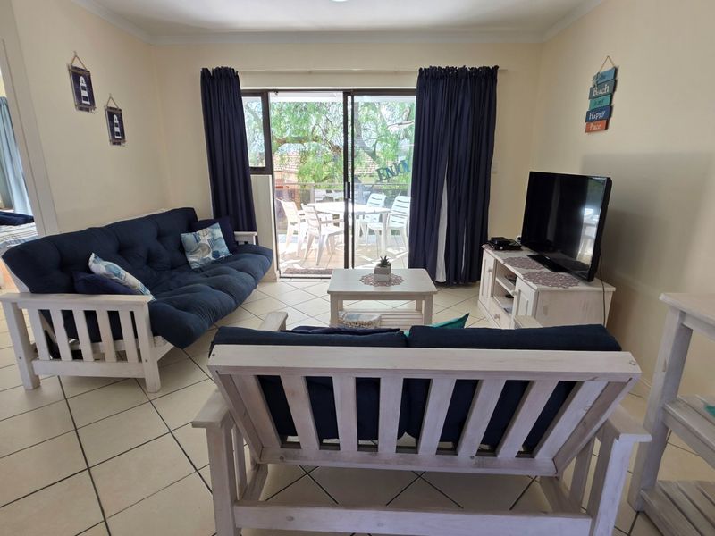 Beautiful Apartment... Furnished...  Close to Hartenbos Beach !!! - Photo 5