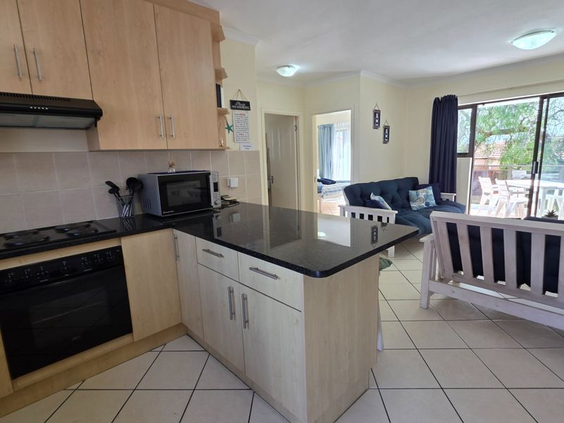 Beautiful Apartment... Furnished...  Close to Hartenbos Beach !!! - Photo 4