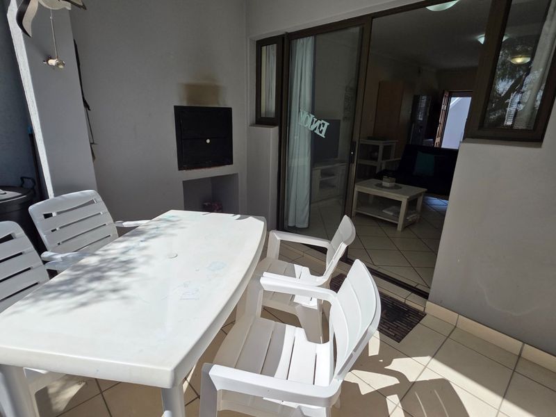 Beautiful Apartment... Furnished...  Close to Hartenbos Beach !!! - Photo 10