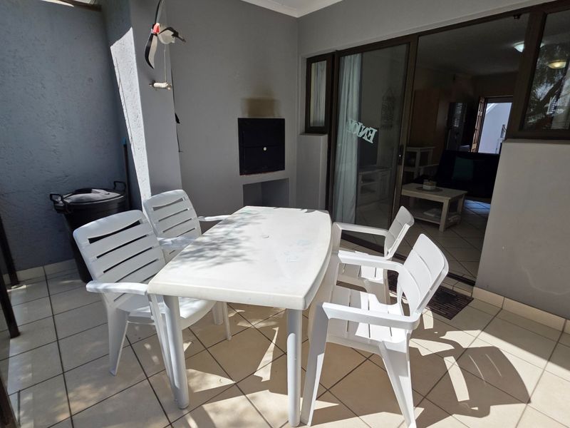 Beautiful Apartment... Furnished...  Close to Hartenbos Beach !!! - Photo 9