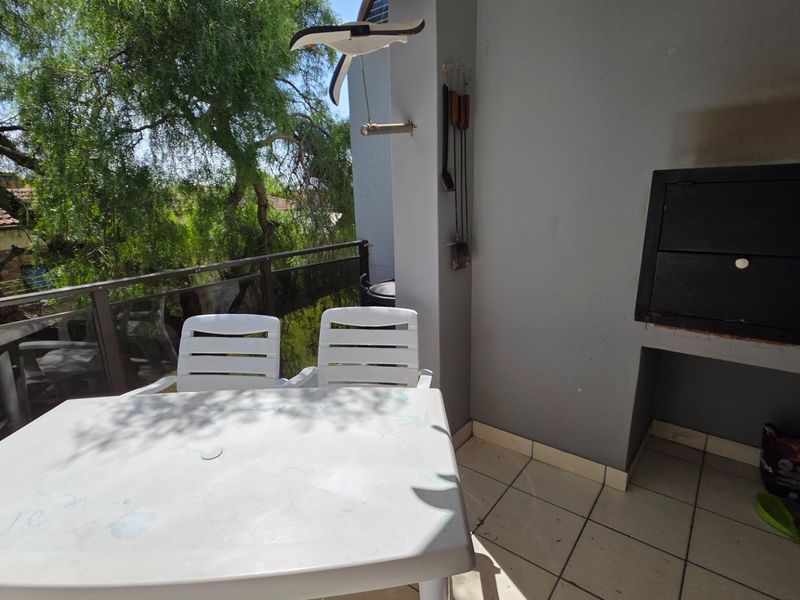 Beautiful Apartment... Furnished...  Close to Hartenbos Beach !!! - Photo 8