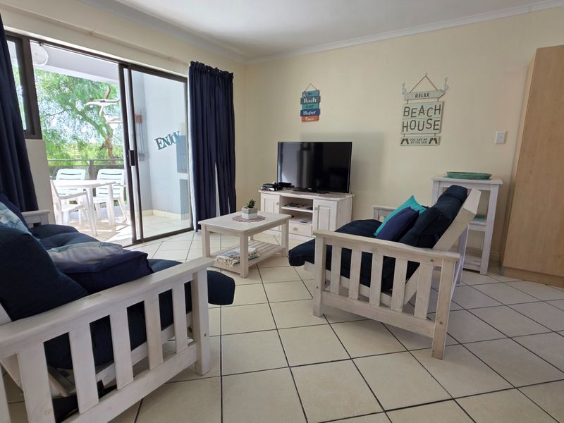 Beautiful Apartment... Furnished...  Close to Hartenbos Beach !!! - Photo 6