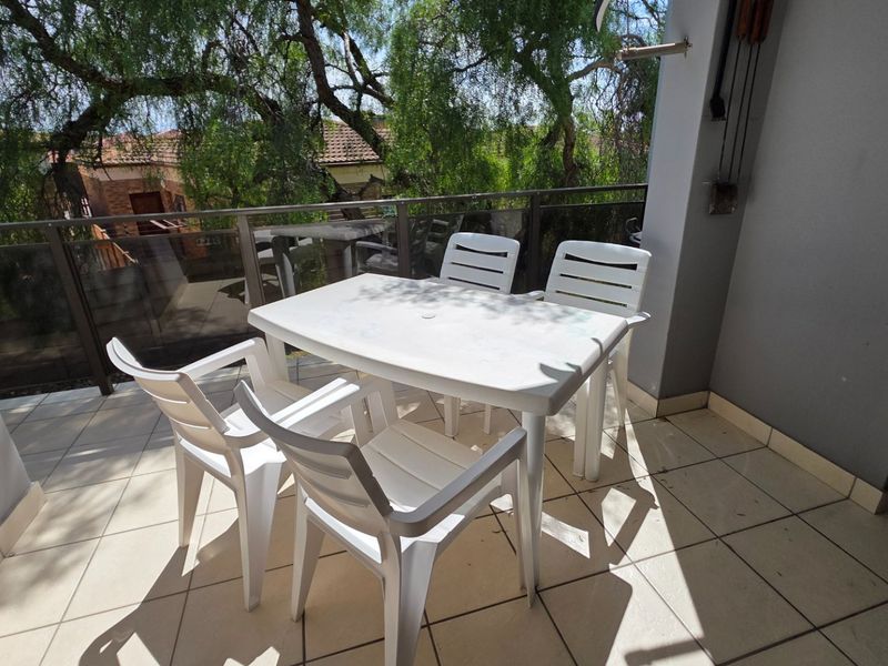 Beautiful Apartment... Furnished...  Close to Hartenbos Beach !!! - Photo 7