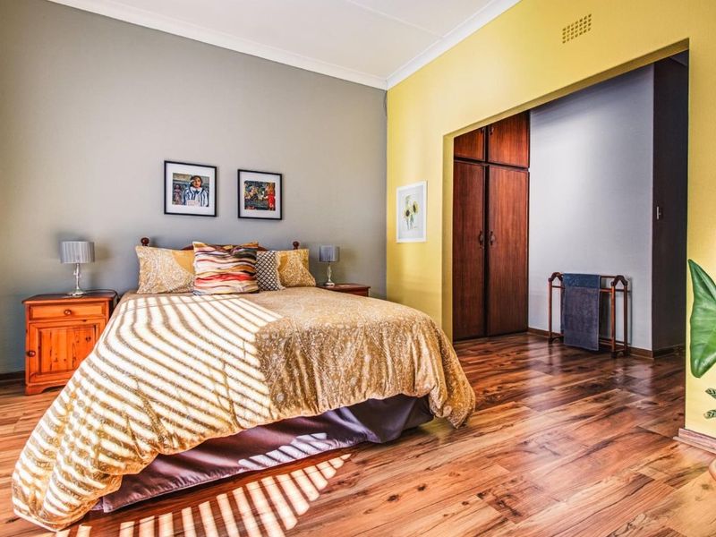 The Perfect 5 Bedroom Family Home - Designed for Every Need - Photo 8