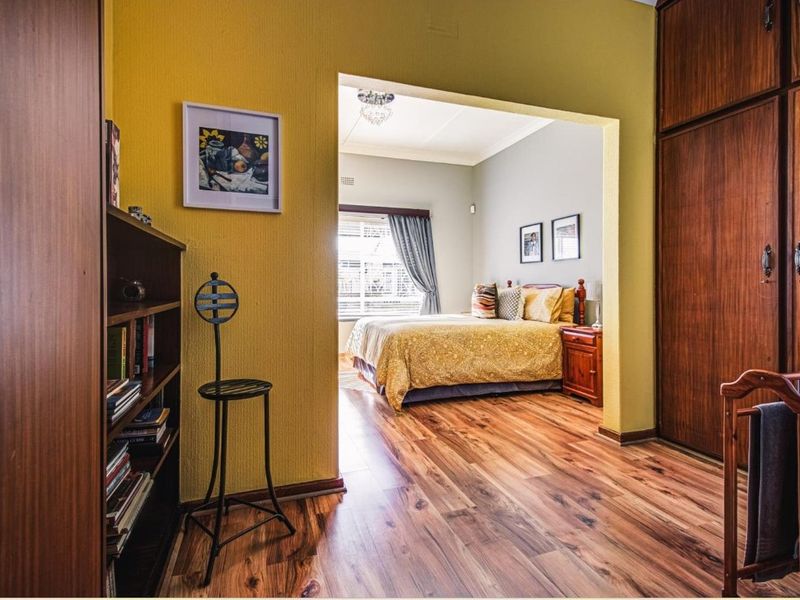 The Perfect 5 Bedroom Family Home - Designed for Every Need - Photo 7