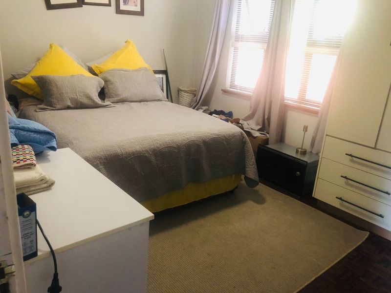 4 Bedrooms, 2 Bathrooms House For Sale In Kloof, Durban - Photo 10