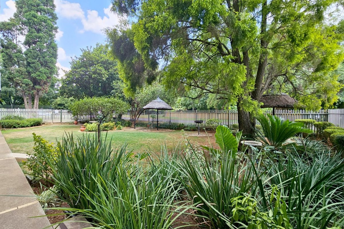 An immaculate apartment in Three Rivers Proper. - Photo 2