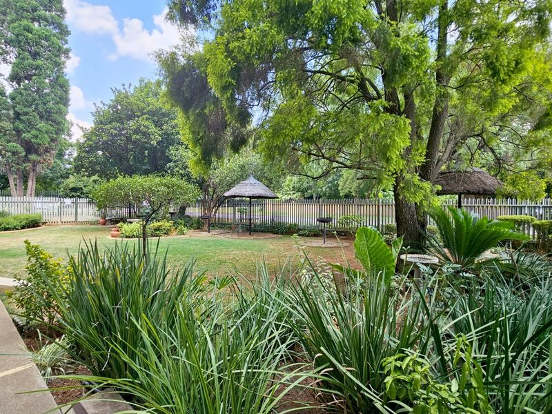 An immaculate apartment in Three Rivers Proper. - Photo 2