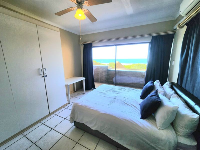 Luxurious Coastal Apartment - Photo 10