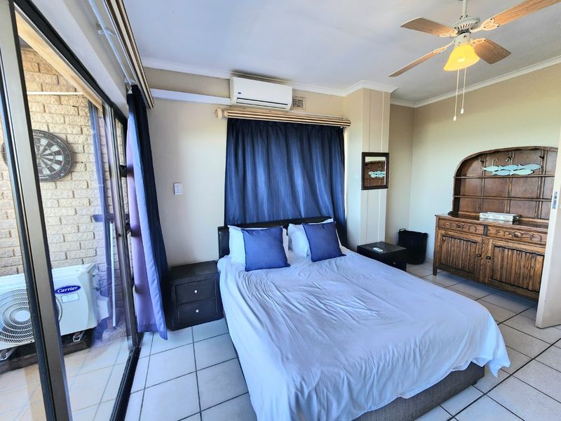 Luxurious Coastal Apartment Direct Beach Access - Photo 9