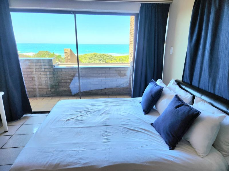 Luxurious Coastal Apartment Direct Beach Access - Photo 8