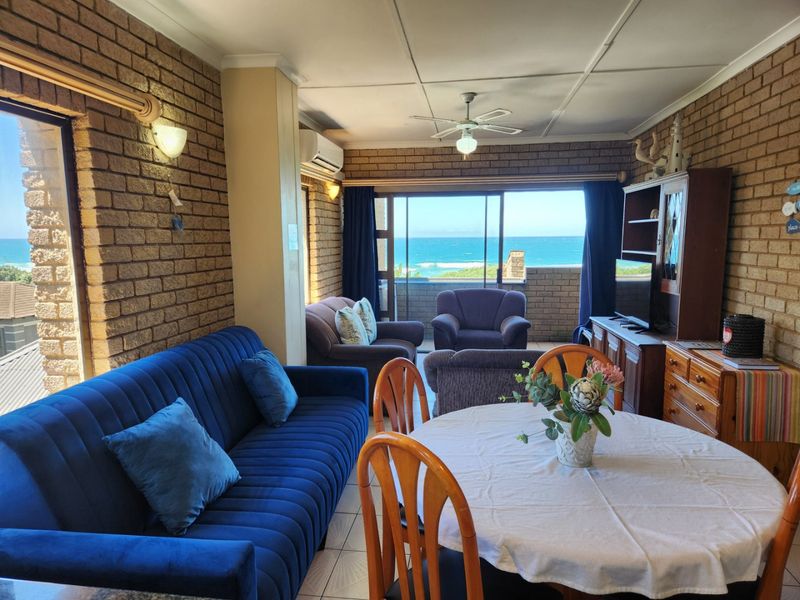 Luxurious Coastal Apartment Direct Beach Access - Photo 4