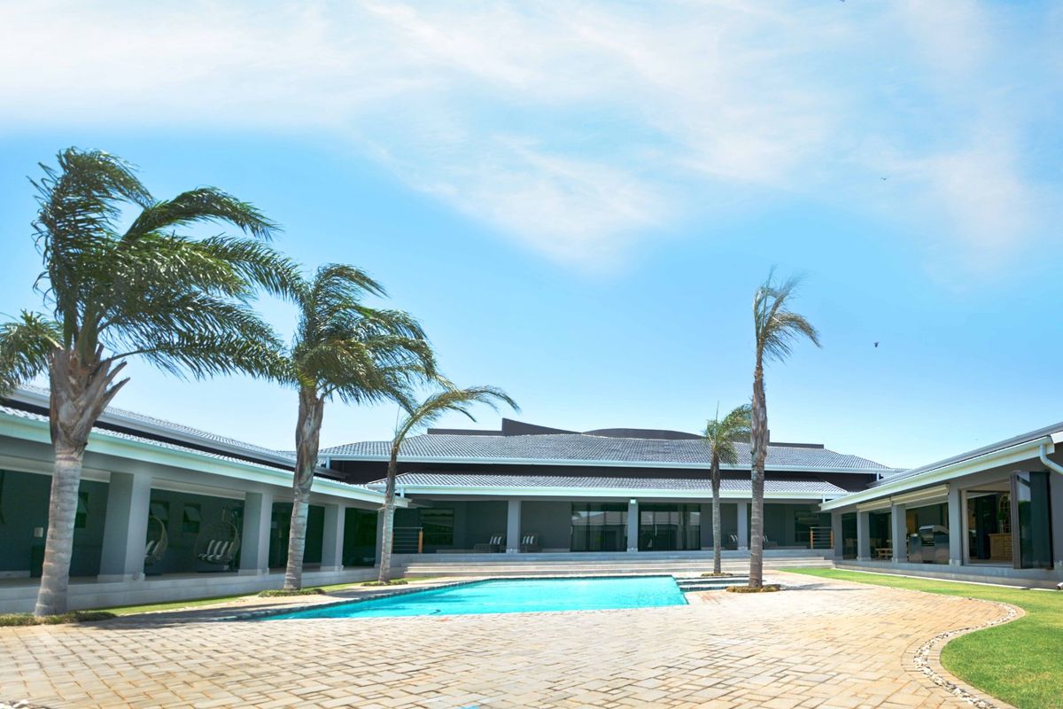 A Masterpiece for sale in Wilkoppies. - Photo 5