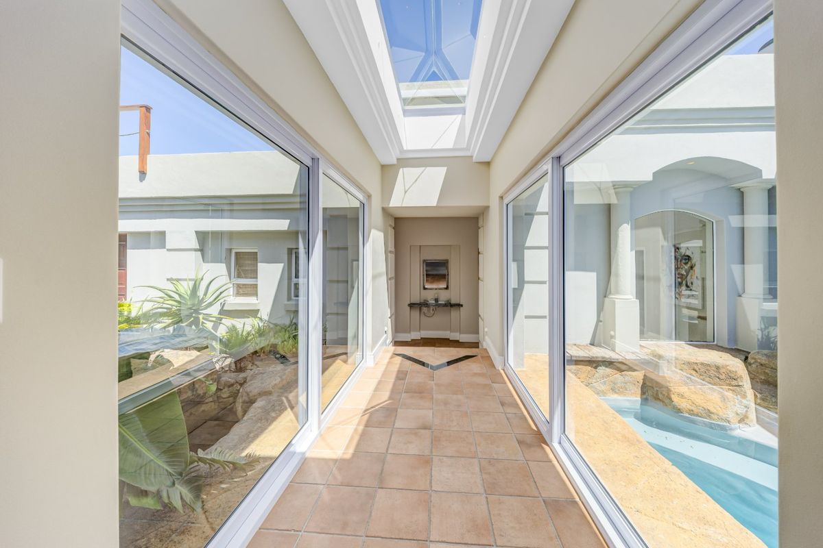 Exclusive Mandate – A Private Sanctuary - Photo 3