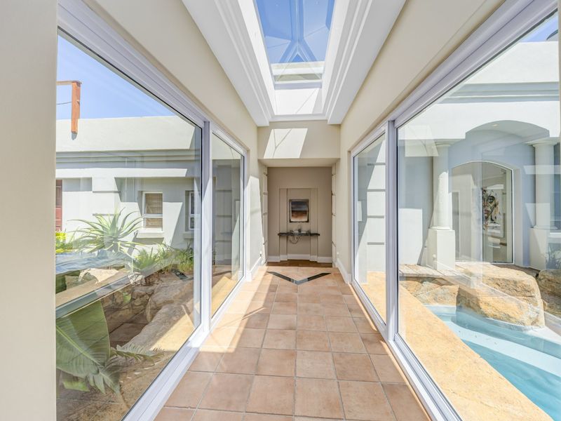 Exclusive Mandate – A Private Sanctuary - Photo 3