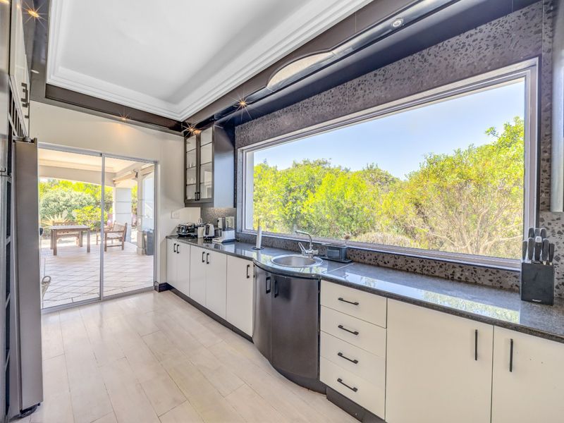 Exclusive Mandate – A Private Sanctuary - Photo 4