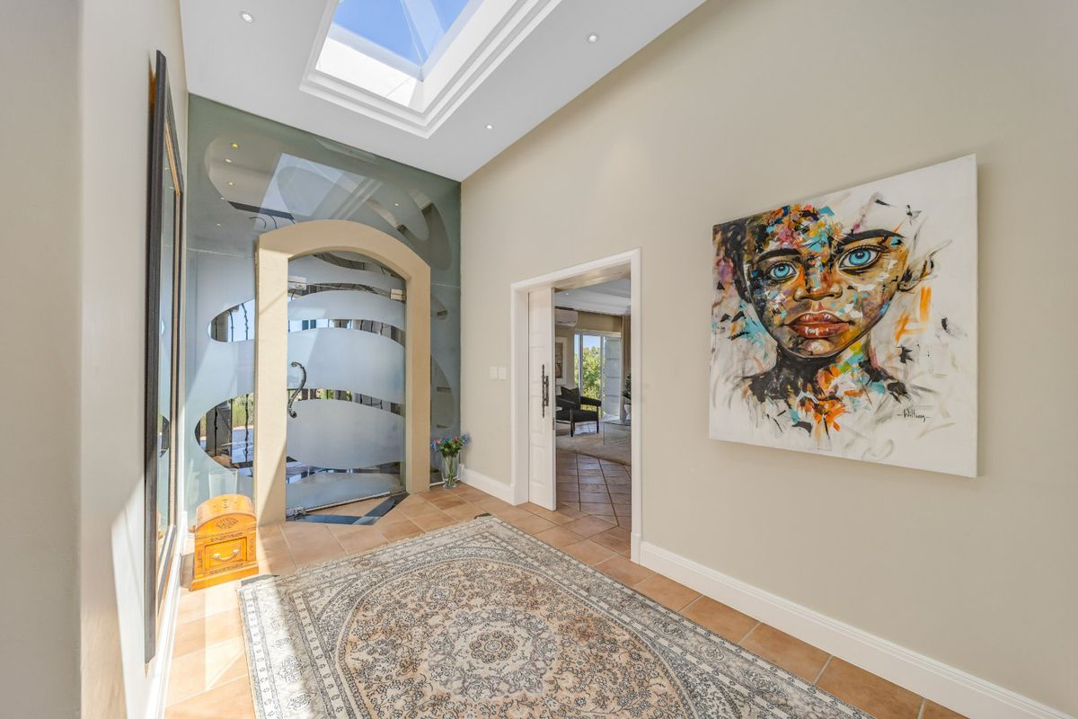 Exclusive Mandate – A Private Sanctuary - Photo 2