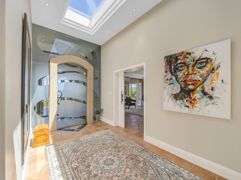 Exclusive Mandate – A Private Sanctuary - Photo 2