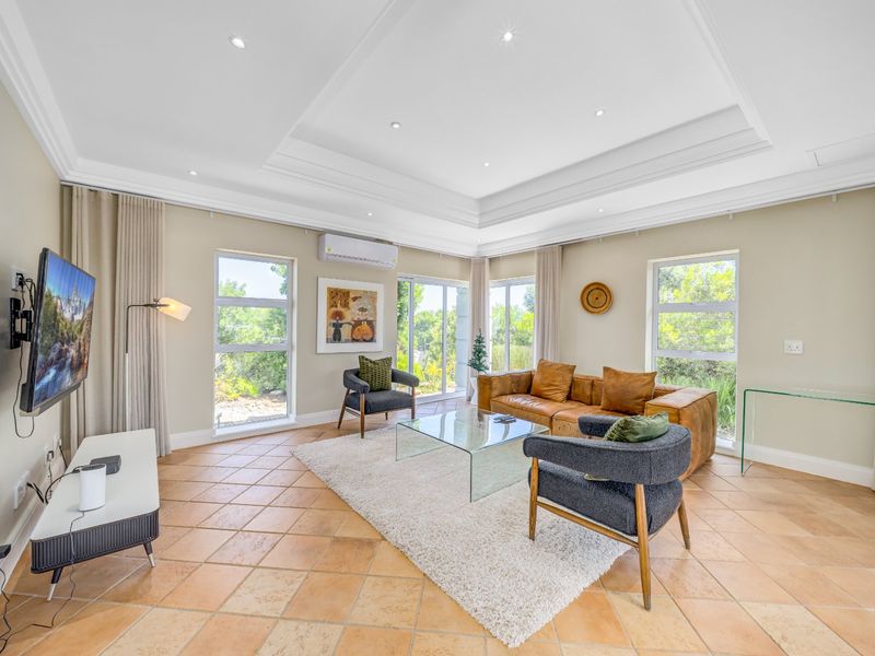 Exclusive Mandate – A Private Sanctuary - Photo 10