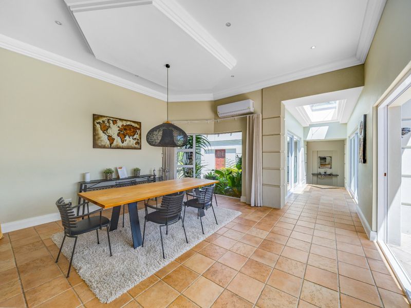 Exclusive Mandate – A Private Sanctuary - Photo 8