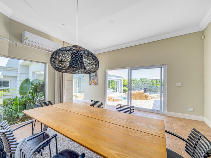 Exclusive Mandate – A Private Sanctuary - Photo 9