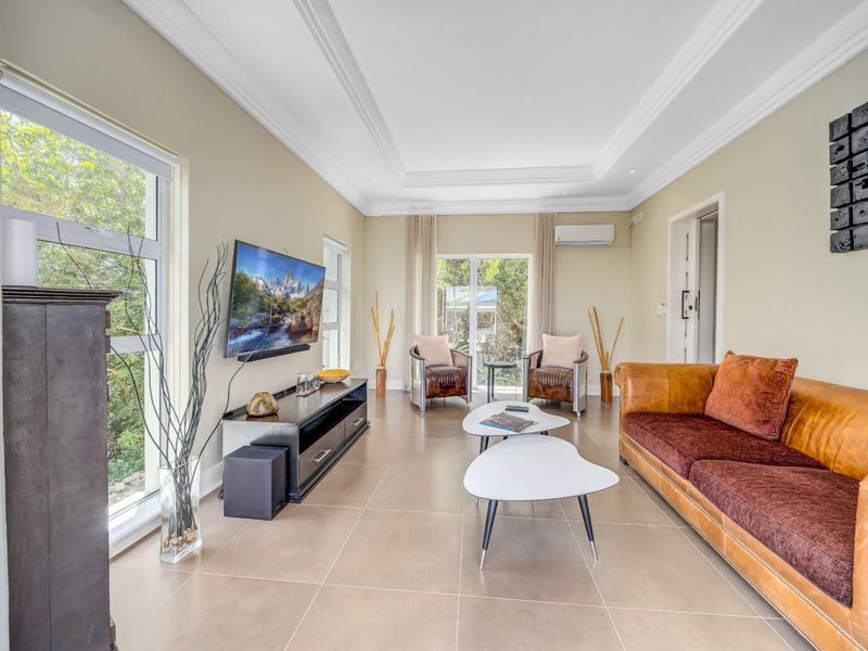 Exclusive Mandate – A Private Sanctuary - Photo 7