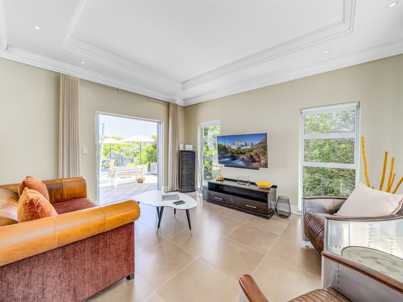 Exclusive Mandate – A Private Sanctuary - Photo 6