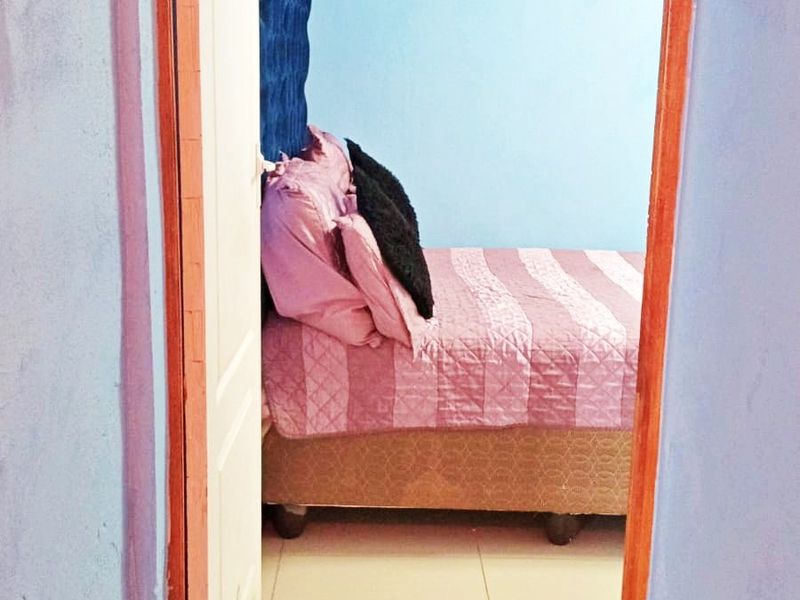 Beautiful 4-Bedroom Double-Storey Family Home - Photo 10