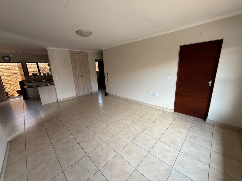 Turn Key Ready Secure Retirement Simplex! - Photo 5