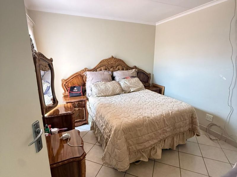 Charming 3-Bedroom, 1-Bathroom Home – Move-In Ready! - Photo 10